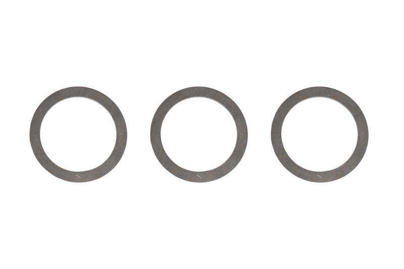 Rustbuster 11-18 Chevy Silverado 2500HD/3500HD Forward Spare Tire Crossmember