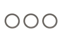 Load image into Gallery viewer, Rustbuster 11-18 Chevy Silverado 2500HD/3500HD Forward Spare Tire Crossmember