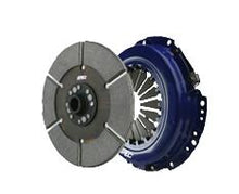 Load image into Gallery viewer, Spec 01-06 BMW M3 E46 / 06-08 BMW Z4 M Coupe Stage 5 Clutch Kit