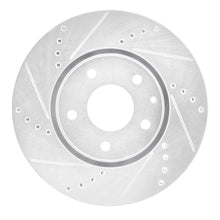 Load image into Gallery viewer, Photo - Primary