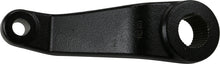 Load image into Gallery viewer, MOOG 09-10 Ford F-250 Super Duty Pitman Arm