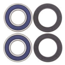 Load image into Gallery viewer, All Balls Racing Wheel Bearing Kit