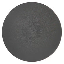 Load image into Gallery viewer, Wiseco 20-24 Arctic Cat M8000/Blast 4000 85mm Bore Piston Kit