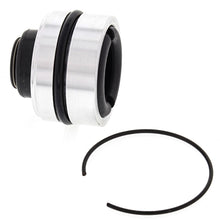 Load image into Gallery viewer, All Balls Racing Rear Shock Seal Kit 40x14