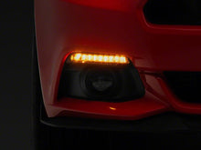 Load image into Gallery viewer, Raxiom 15-17 Ford Mustang CXR Series Sequential LED Turn Signals