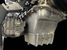 Load image into Gallery viewer, GReddy Honda S2000 Version 2 High Capacity Differential Cover