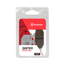 Load image into Gallery viewer, Brembo OE Sinter Prime Brake Pad