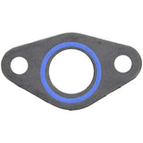 Fel-Pro Nissan TITAN 35853 Engine Coolant Thermostat Gasket