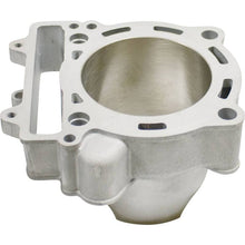 Load image into Gallery viewer, Cylinder Works 2013 Husaberg FE 250 250cc Big Bore Cylinder 80mm
