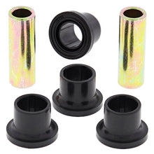 Load image into Gallery viewer, All Balls Racing 04-05 Can-Am Outlander 330 Front Lower A-Arm Bearing Kit, 2 Kits Req. Per Veh.