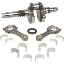 Load image into Gallery viewer, Hot Rods 2022 Outlander 570/18-22 Outlander 570 DPS Bottom End Kit