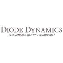 Load image into Gallery viewer, Diode Dynamics H13 White SL2 LED Bulbs (pair)