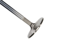 Load image into Gallery viewer, Manley Chrysler 361 Exhaust Valve Kit - 1.740in Head Dia. 4.908in O/A Length, 0.3720in Stem