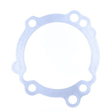 Load image into Gallery viewer, Athena 13-18 Ducatii 659 ABS (Aust-Nz 660) OE Thickness Cylinder Base Gasket