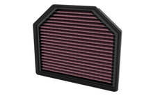 Load image into Gallery viewer, K&amp;N Audi A5 V6-3.0L F/I 2025