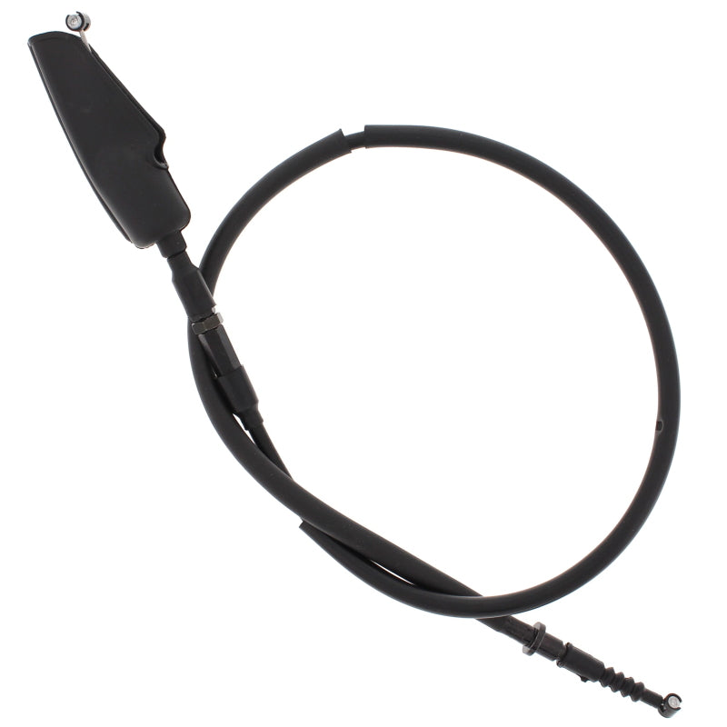 All Balls Racing 2000 Yamaha TT125 Cable, Clutch