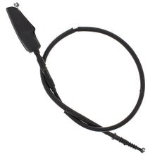 Load image into Gallery viewer, All Balls Racing 2000 Yamaha TT125 Cable, Clutch