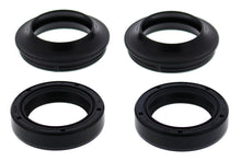 Load image into Gallery viewer, All Balls Racing Fork and Dust Seal Kit