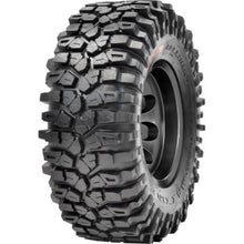 Load image into Gallery viewer, Maxxis Roxxzilla Tire - 30X10R14 8PR