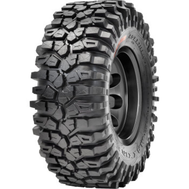 Maxxis ML7 32x10.00R15 Roxxzilla 8PR TL