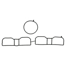 Load image into Gallery viewer, Photo - Primary