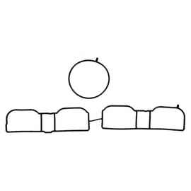 Photo - Primary