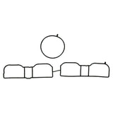 Fel-Pro Hyundai Elantra MS 97230 Engine Intake Manifold Gasket Set