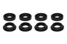 Load image into Gallery viewer, Torque Solution Rear Subframe Bushings: Subaru BRZ / Scion FR-S 2013+