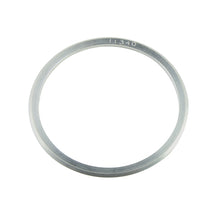 Load image into Gallery viewer, Wilwood shim axle bearing 2.40 IDX2.74 ODX.094 THK
