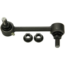 Load image into Gallery viewer, MOOG 2013 Infiniti FX37 Rear Right Sway Bar Link