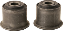 Load image into Gallery viewer, MOOG 1997 Ford F-250 HD Front Axle Bushing