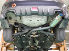 Load image into Gallery viewer, User 1
