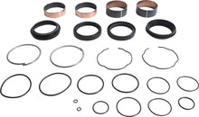 Load image into Gallery viewer, Pivot Works 18-23 Honda CRF250R PW Fork Rebuild Kit - W/Bushings &amp; Seals