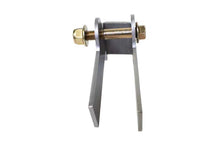 Load image into Gallery viewer, Rust Buster 01-10 GM Pickup Body Mount Brackets-(Right)