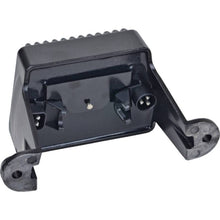 Load image into Gallery viewer, Arrowhead Harley 12V Reg/Rect