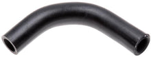 Load image into Gallery viewer, Gates 2007 Mazda CX-7 4-Cyl. 2.3L Pipe To Oil Cooler Molded Heater Hose