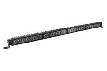 Load image into Gallery viewer, Diode Dynamics SS40 Sport White Spot Standard ABL (one)