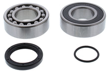 Load image into Gallery viewer, All Balls Racing Drive Jackshaft Bearing Seal