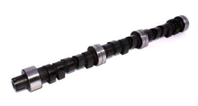 Load image into Gallery viewer, COMP Cams Camshaft F6OHV 252S-10