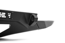 Load image into Gallery viewer, DV8 Offroad 24-26 Toyota Land Cruiser Spec Series Front Bumper