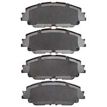 Load image into Gallery viewer, Photo - out of package