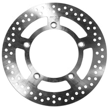 Load image into Gallery viewer, Brembo OE 03-06 Suzuki AN Burgman 250cc 260x4.5mm Brake Disc - Front Fixed