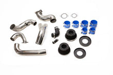 Load image into Gallery viewer, GReddy SUCTION KIT NISSAN GTR (STOCK MAF) BNR32/BCNR33/BNR34