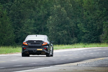 Load image into Gallery viewer, Ohlins 2022+ Subaru WRX (VB) Road &amp; Track Set W/ Springs