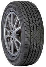 Load image into Gallery viewer, Toyo Extensa A/S II Tire - 195/50R19 88H (TL)
