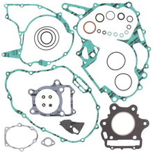 Load image into Gallery viewer, Vertex Gaskets 93-08 Honda TRX300 EX Complete Gasket Kit