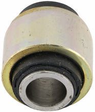 Load image into Gallery viewer, MOOG 03-06 Ford Expedition Rear At Knuckle (Lower) Ball Joint