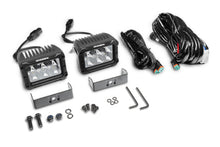 Load image into Gallery viewer, Photo - out of package