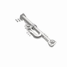 Load image into Gallery viewer, BRE Exhaust 09-15 Pilot 3.5L Front Pipe Kit