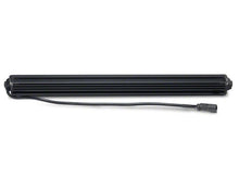 Load image into Gallery viewer, Raxiom 06-08 Ford F-150 Front Bumper Mounted 20in LED Light Bar/Bracket